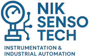 Nik Senso Tech