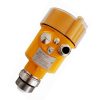 80GHz Threaded Radar Level Transmitter