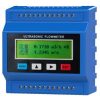 Ultrasonic Flowmeter TUF-2000M
