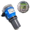 Ultrasonic Level Transmitter