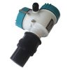 QTLM Ultrasonic Level Transmitter