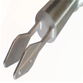 Tuning Fork Level Switch – VIBRATION FORK