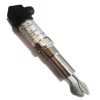 Tuning Fork Level Switch – VIBRATION FORK