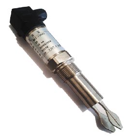 Tuning Fork Level Switch – VIBRATION FORK