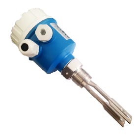 Tuning fork level switch - Image 4