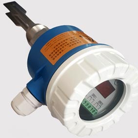 Tuning fork level switch - Image 3