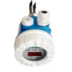 Tuning fork level switch - Image 5
